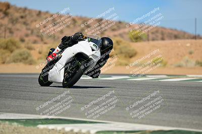 media/Oct-25-2025-2WTD (Sat) [[1e4a1f2fa2]]/B Group/Session 4 (Turns 3 and 4)/